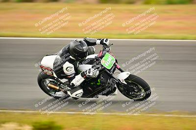 media/Apr-14-2024-Classic Track Day (Sun) [[4353457701]]/Race 3/